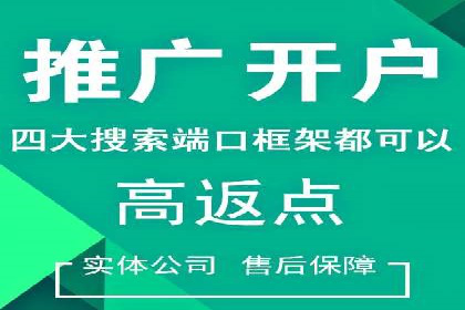 案例对比：关键词竞价排名策略优化